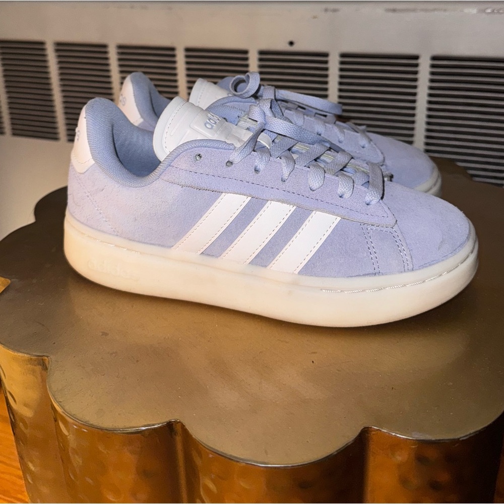 Adidas Grand Court
